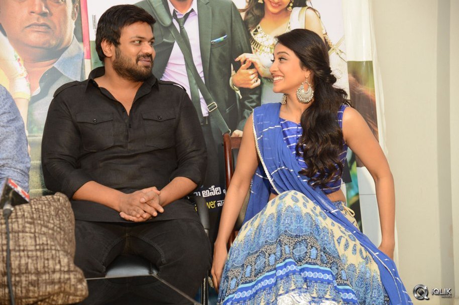 Shaurya-Movie-Thanks-Press-Meet